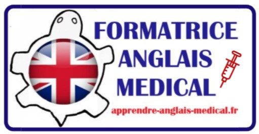 Learn Medical English